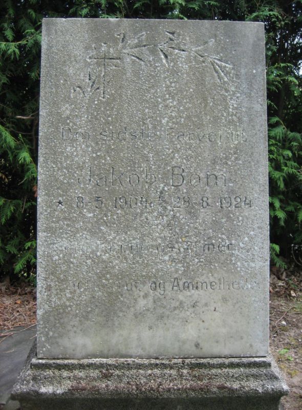 Jakob Bom.jpg